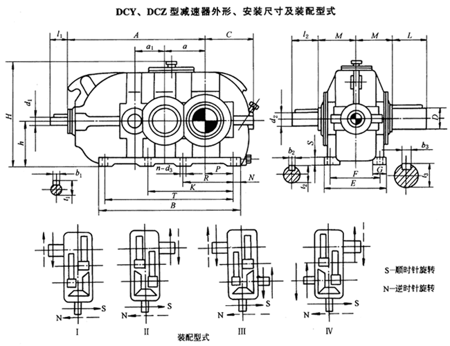 DCYDCZ͜pbߴ缰bʽ