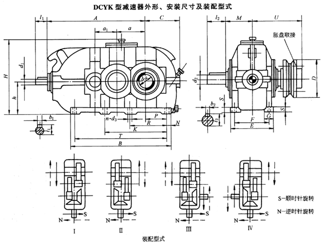 DCYK͜pbߴ缰bʽ