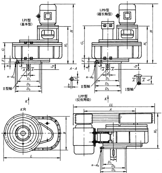 LPJ171LPB171LPP171LPJ192LPB192LPP192LPJ215LPB215LPP215LPJ240LPB240LPP240LPJ272LPB272LPP272LPJ305LPB305LPP305LPJ375LPB375LPP375LPJ500LPB500LPP500LPJ600LPB600LPP600LPJ311LPB311LPP311LPJ352LPB352LPP352LPJ395LPB395LPP395LPJ440LPB440LPP440LPJ496LPB496LPP496LPJ555LPB555LPP555ƽSӲXAX݆pγߴ