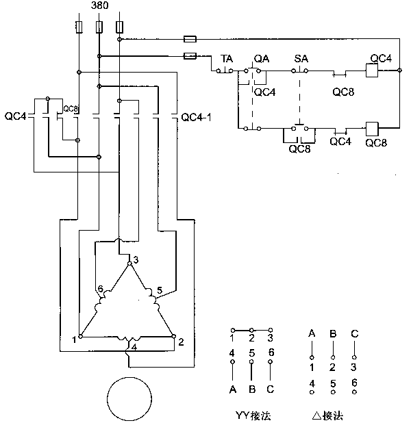 JCGT6-700偠t{䰲b{cSo