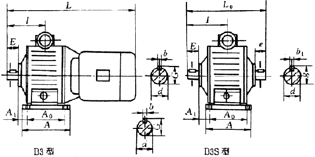 XBϵʽo׃