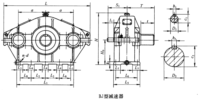 BJ80hpٙCμbߴ