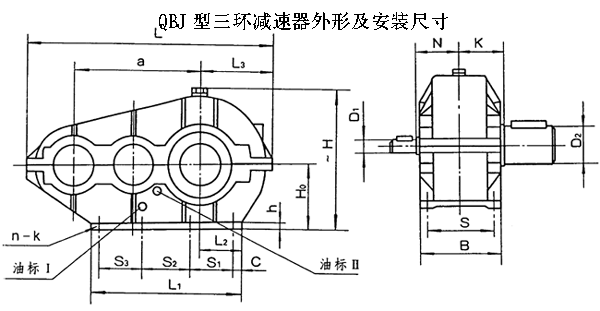 QBJ250QBJ320QBJ400QBJ500QBJ630h(hun)pٙCμ䰲bߴ