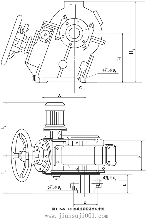 l늠tϵМpٙC(j)γߴ磨RZS431