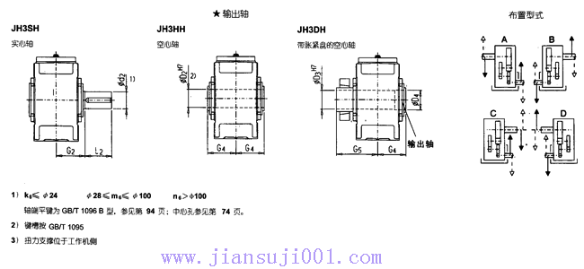 JH/BϵйI(y)X݆