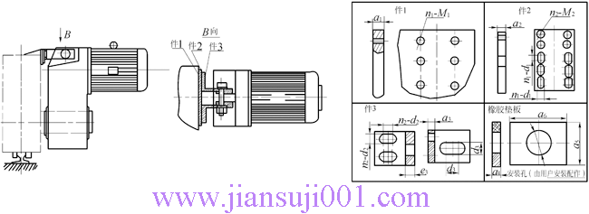 QSQSELG͡һpٙCJB-T9003-2004