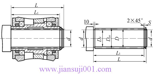 QSQSELG͡һpٙCJB-T9003-2004