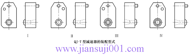 QJ-TؙCbʽplʽ(JB/T8905.4-1999)