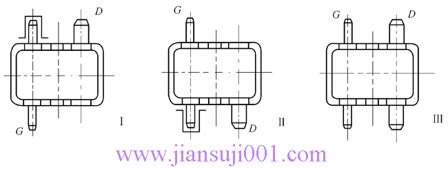 ZL212͈AX݆pٙC(j)μbߴ