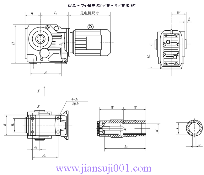 BA37BA47BA67BA77BA87BA97BA107ϵбX݆X݆p늙C(j)bY(ji)(gu)ߴ