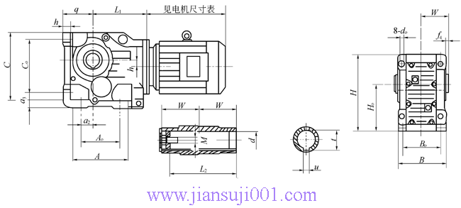 BA127BA157ϵбX݆X݆p늙CbY(ji)(gu)ߴ