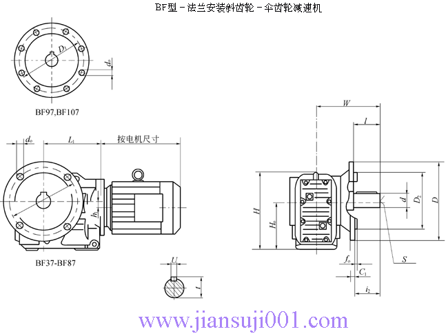 BF37BF47BF67BF77BF87BF97BF107ϵбX݆X݆p늙Cbߴ