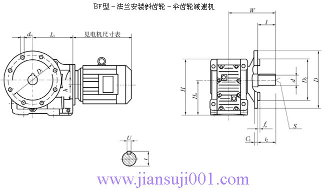 BF127BF157ϵбX݆X݆p늙CbY(ji)(gu)ߴ