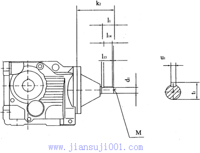 TXK37-TXK157_bo늙CݔSPߴ