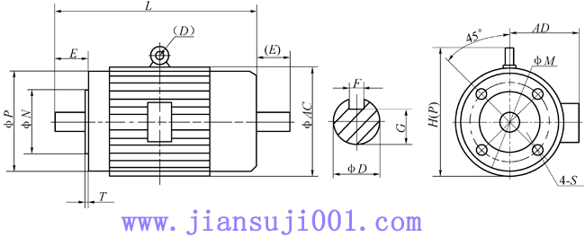 늙C(j)̖(ho)ߴ