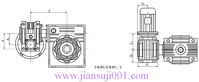 EWRVϵ΁݆΁UpٙC(j)