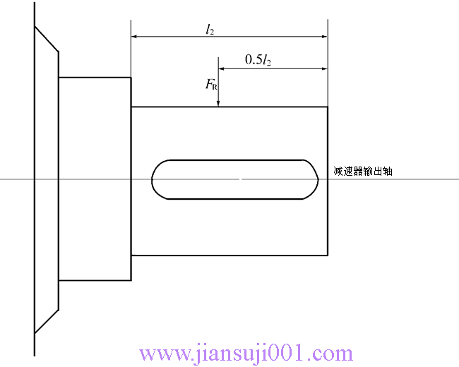 HWֱh΁UpٙC(JB-T7936-1999)