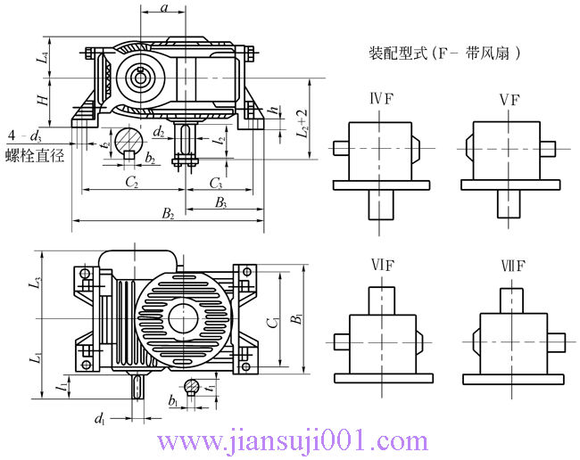 KWFjA΁UpٙCJB-T5559-91