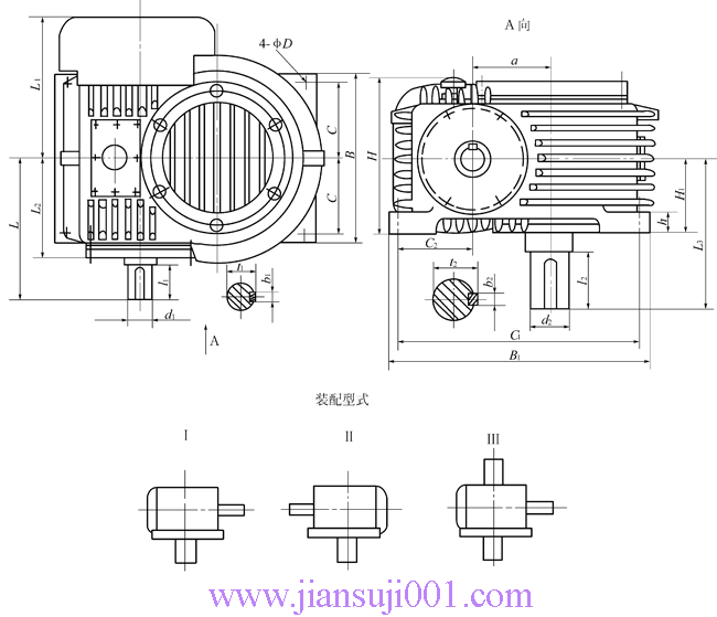 PWƽΰjh΁UpٙCGB-T16449-1996