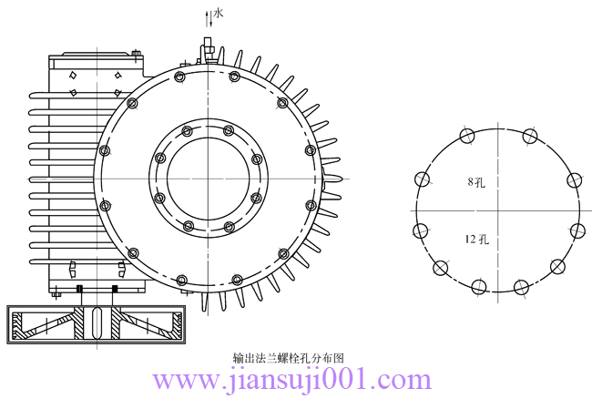 QW100QW125QW160QW200QW250QW315QW400QW450QW500ƽΰj(lu)h(hun)΁UpٙC(j)Ҫ(sh)ߴ