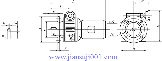  UDϵFP(pn)o(w)(j)׃