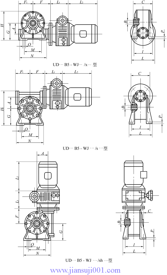 UDB5-WJ/xUDB5-WJ/s͡UDB5-WJ/shͻc΁݆pMΰbߴ