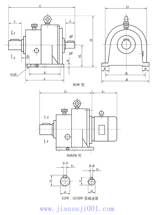 HJWHJMW݆pٙC(j)μbߴ