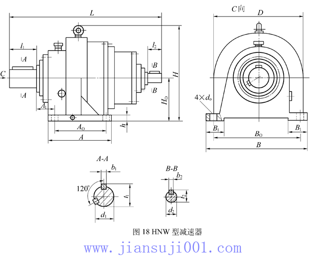 H݆pٙCJB/T8712-1998