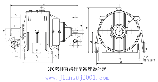 SPCpֱXǜpٙC(j)μ䰲bߴ