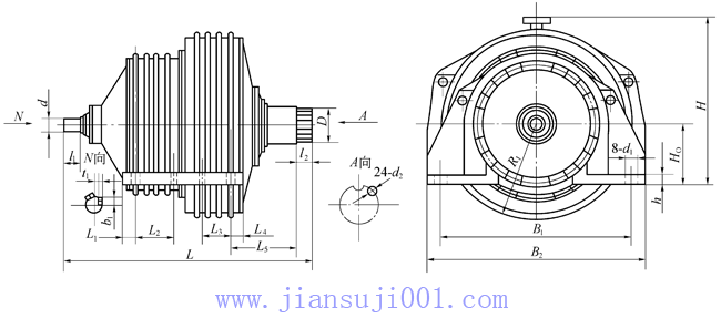 ZJX݆pٙCJB-T7681-95