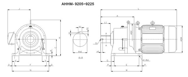 ADCϵД[pٙC(j)ߴDAHHM-92059225