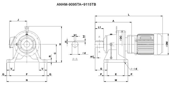 ADCϵД[pٙC(j)ߴDANHM-90959115TB