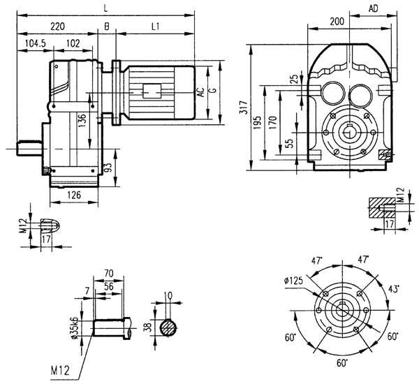 GF57bY(ji)(gu)ߴ