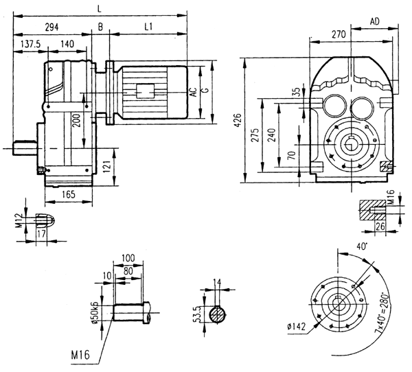 GF77bY(ji)(gu)ߴ