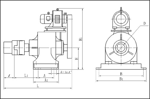 GL-5PAGL-10PGL-16PGL-20PGL-30PGL-40PGL-100P((j))ϵ偠ttŜpbߴ