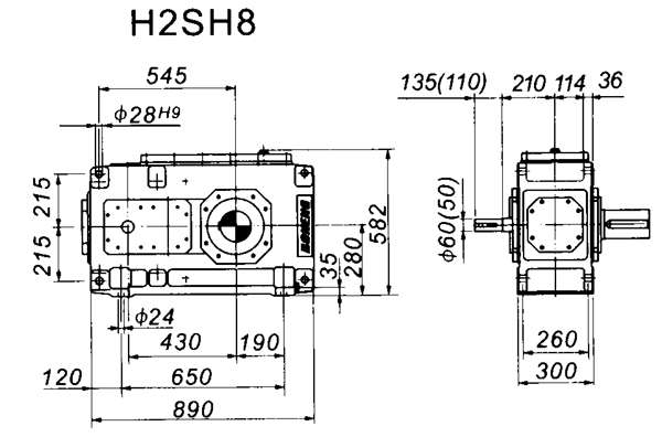 H2SHϵͼbߴD