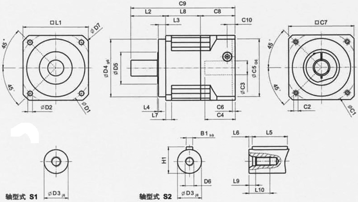 ABϵМpٙCߴ磨ι(ji)pٱi=310