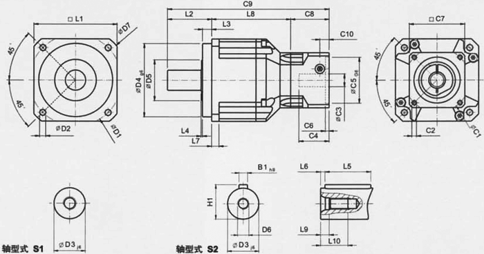 ABϵМpٙCߴ磨p(ji)pٱi=15100