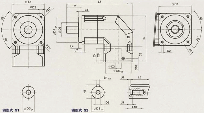 ABRϵМpٙCߴ磨ι(ji)pٱi=320