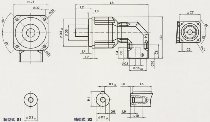 ABRϵМpٙCߴ磨p(ji)pٱi=15200