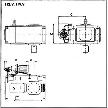 X݆늄(dng)Ï(qing)Ɲ(rn)ʽH3H4B2B3B4Ҏ(gu)5..18