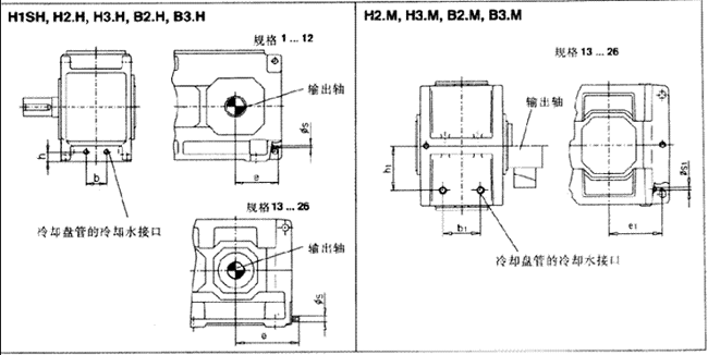 X݆sPPʽbH..H,H..M,B..H,B..M