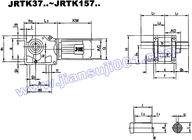 JRTKбX݆X݆pٙC(j)늙C(j)