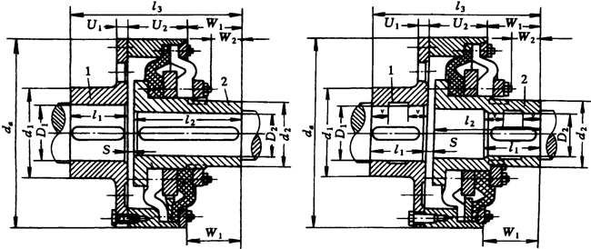 ENGENGSƤzߏ(lin)SҪߴ