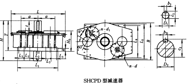 SHCPDhpٙCʽcҪߴ