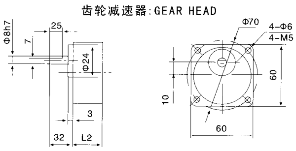 _YYYNϵСX݆p늙C(j)μbߴ磨C(j)̖60