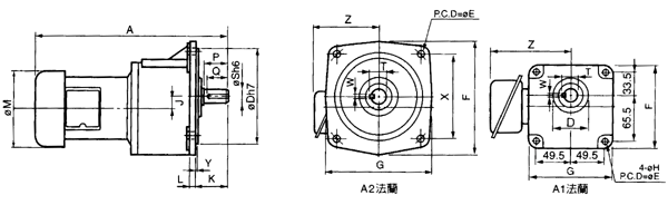 _(ti)ZLZFСX݆p늙C(j)ʽγߴ