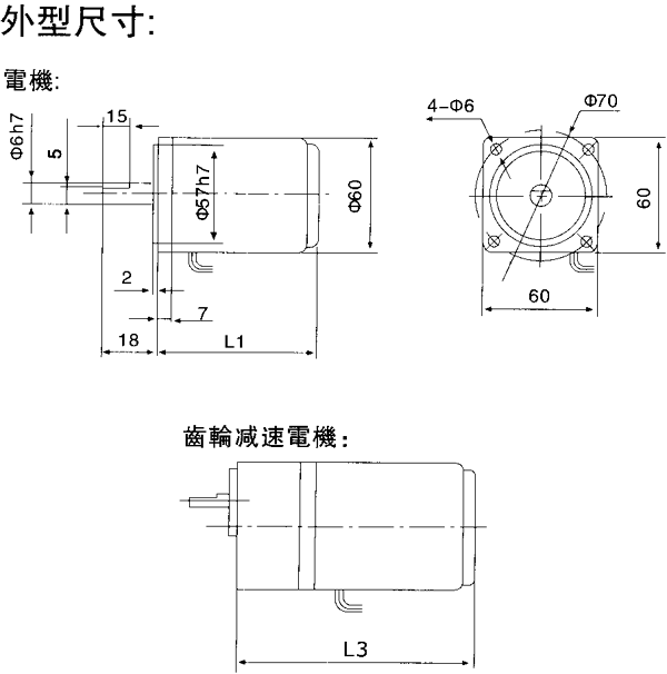 _YYYNϵСX݆p늙C(j)μbߴ磨C(j)̖60