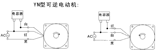 _YYYNϵСX݆p늙C(j)μbߴ磨C(j)̖60