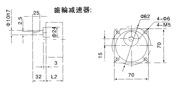 _YYYNϵСX݆p늙C(j)μbߴ磨C(j)̖70